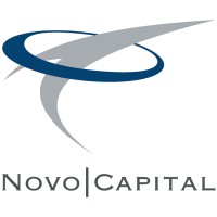 Novo Capital Pty Ltd Logo
