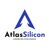 Atlas Silicon Logo