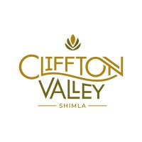 Cliffton Valley Logo