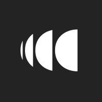 Cadent Logo