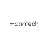 Meantech Logo