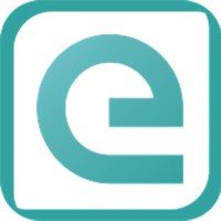 etapasbar.id Logo