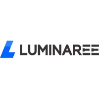 Luminaree Logo