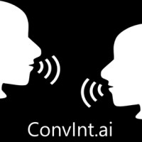 ConvInt.ai Logo
