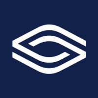 Gözen Digital Aviation Logo