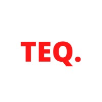 TEQ Analytics Logo