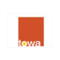 Towa Logo
