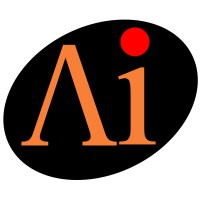 Auriga Insights LLC Logo