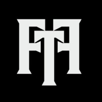 Forever The Family Logo