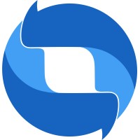 Liquido Logo