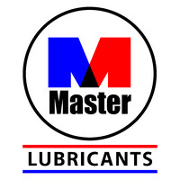 Pakistan Lubricants (Pvt.) Ltd - Master Oil Logo