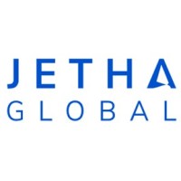 Jetha Global Limited Logo