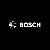 Bosch Termoteknik Logo