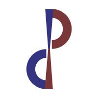 Prajukti Consultants Pvt. Ltd - India Logo