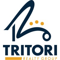 TRITORI Realty Group Logo