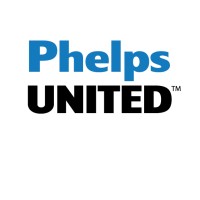 Phelps United Logo