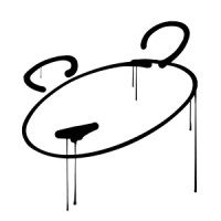 Childhoood Logo