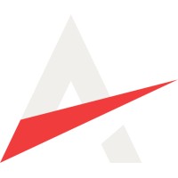 Accelerant Law Logo