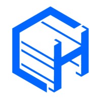Cargoha Logo