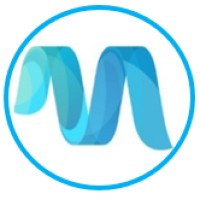 MDI - Machinery Diagnostics Institute Logo