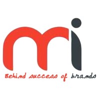 Matrix India Logo