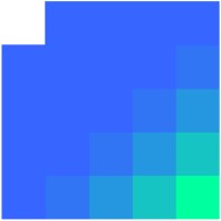 QbitSoft | Quantum as a Service Logo