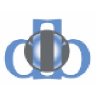 Dynamic Balance Logo