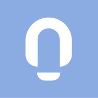 ThinkZero Logo