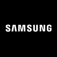 Samsung Research America (SRA) Logo