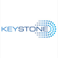 Keystone Linings Logo