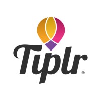 Tiplr Logo
