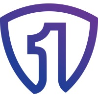 One Mission Ventures Logo