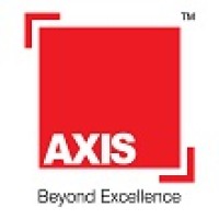 Axis Concept Construction Logo