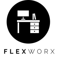 Flexworx Logo