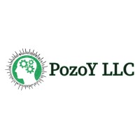PozoY LLC Logo