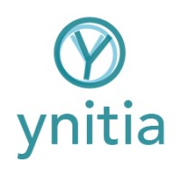 YNITIA Logo