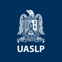 UASLP Logo