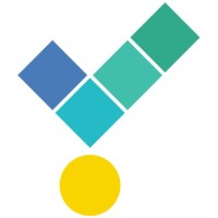 ASSERT Logo