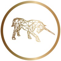 Unicoins Logo