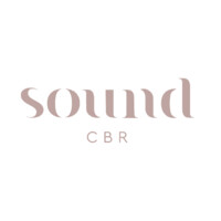 Sound CBR Logo