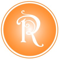 Radiance Of Light Photography Logo
