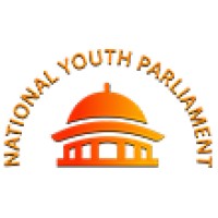 National Youth Parliament Logo