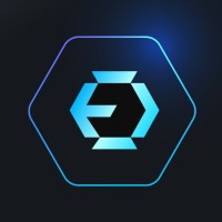 Eudadigital Logo