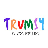 Trumsy Logo