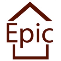 Epic Finance LLC Logo