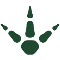 MOA Crypto Ventures Logo