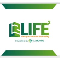 Life Sq. Logo