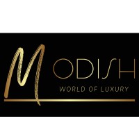 Luxe Achats Pte Ltd Logo