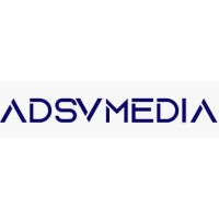 AdsVmedia Logo