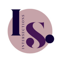 Intersections: the McGill Undergraduate Journal of Feminist and Social Justice Studies Logo